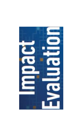 Impact Evaluation of Early Childhood Care and Development Project of Plan Nepal