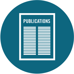 Publications: Journal and Research Articles